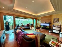Spanish Village (D10), Condominium #629753391